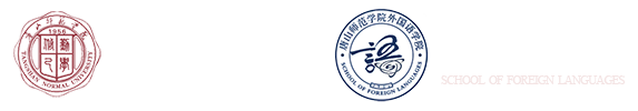 2026世界杯官网